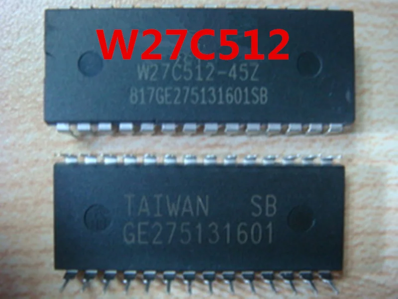 Holtek 27c512. M27c4001 что это. M27c256b. Mt565se-mac2hg. M27c801-120f1.