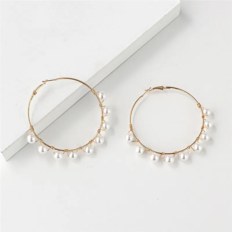 Новинка 2019 серьги красивый подарок ювелирная серия темпераментные Джокер