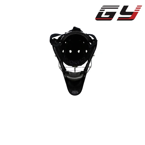 Бесплатная доставка Флорбол быстро шлем уличного хоккея маска для лица вратарь