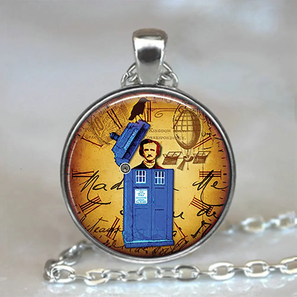 2019 скрипка саксофон флейта кларнет Музыка Фильмы люди стеклянный кабошон кулон