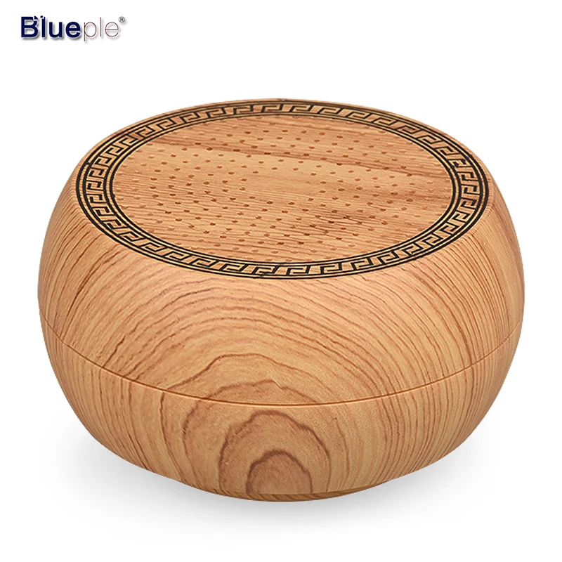 Портативный Bluetooth Динамик громкой связи Беспроводной мини TF карты MP3 плееры для