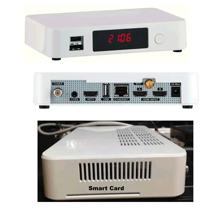 Android + японский кабельный тюнер IPTV live КАНАЛЫ (Япония Корея Китай) VOD (взрослый FC2)+ HDMI