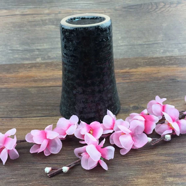 1 шт. Чай чашки костяной фарфор пуэр питьевой инструмент для друга Рождественский