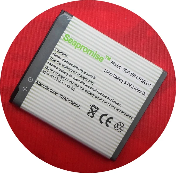 Аккумулятор для Galaxy Premier розничная продажа аккумулятор Премьер лиги моделей i9260