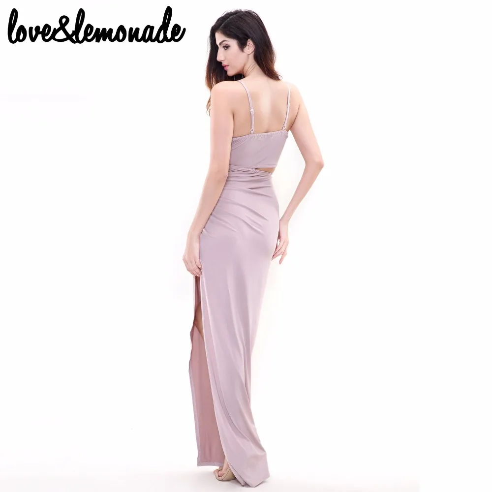 Любовь и лимонад. Зеленое Длинное Платье с вырезами TB 9323|maxi dress|cut outdress maxi |