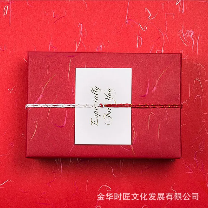 

109*78CM Gift Wrapping Paper Chinese Style Flower Wrapping Paper Colorful Kraft Paper Handmade Craft Paper Party Gift Wrapping
