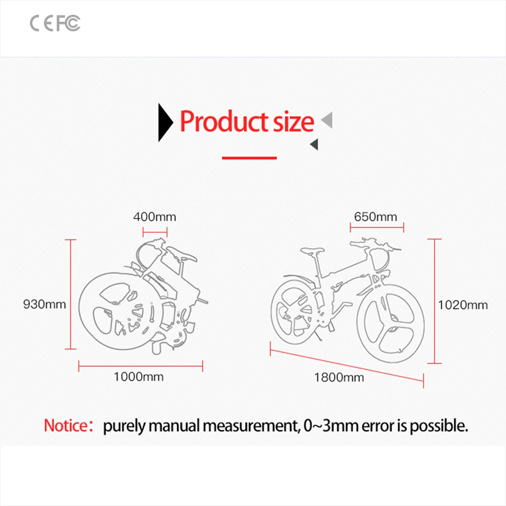 Мощный электрический велосипед, горный велосипед, 26 дюймов, 500 Вт, EBike, 21 скоростной электрический автомобиль, городской дорожный Электрический горный велосипед для мужчин, ЕС/Великобритания