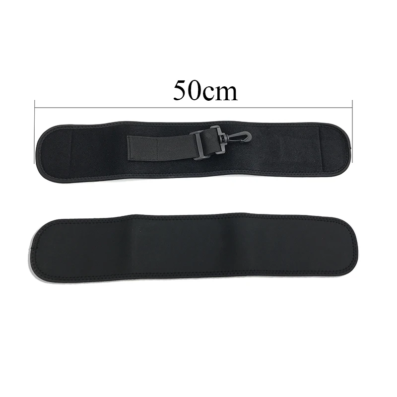 1 Набор крышек для увеличения пениса дрочка чистые чулки с силиконовй резинкой