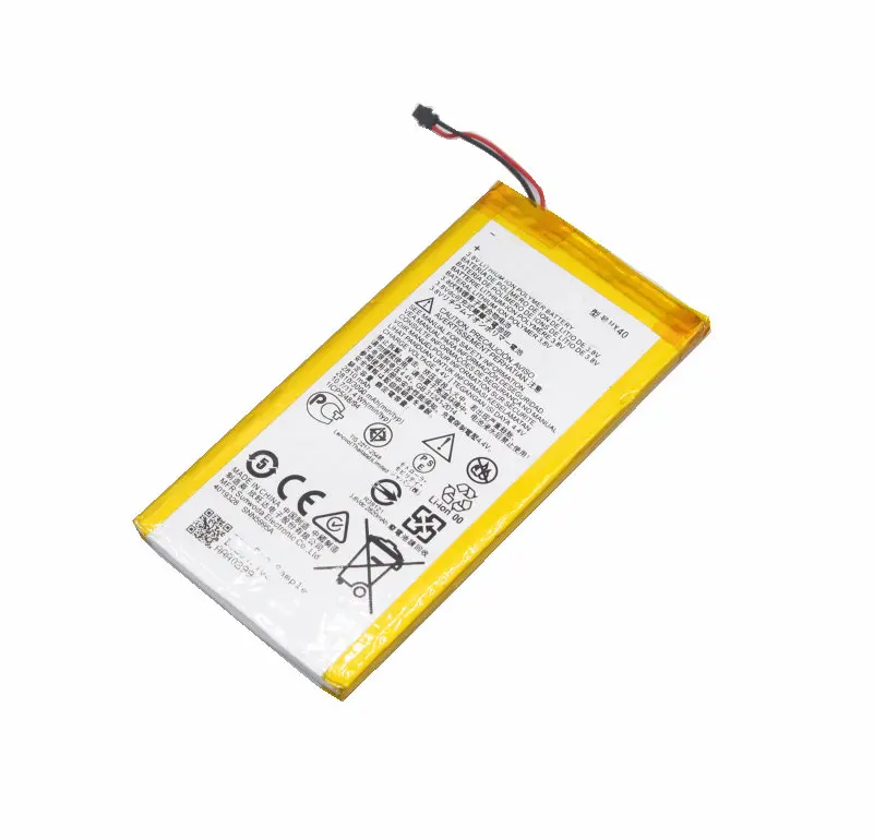 Ciszean 1x Новый 3000mAh Запасной аккумулятор HX40 для Motorola MOTO X4 XT1900-1 XT1900-2 XT1900-3 XT1900-4/6/7 |