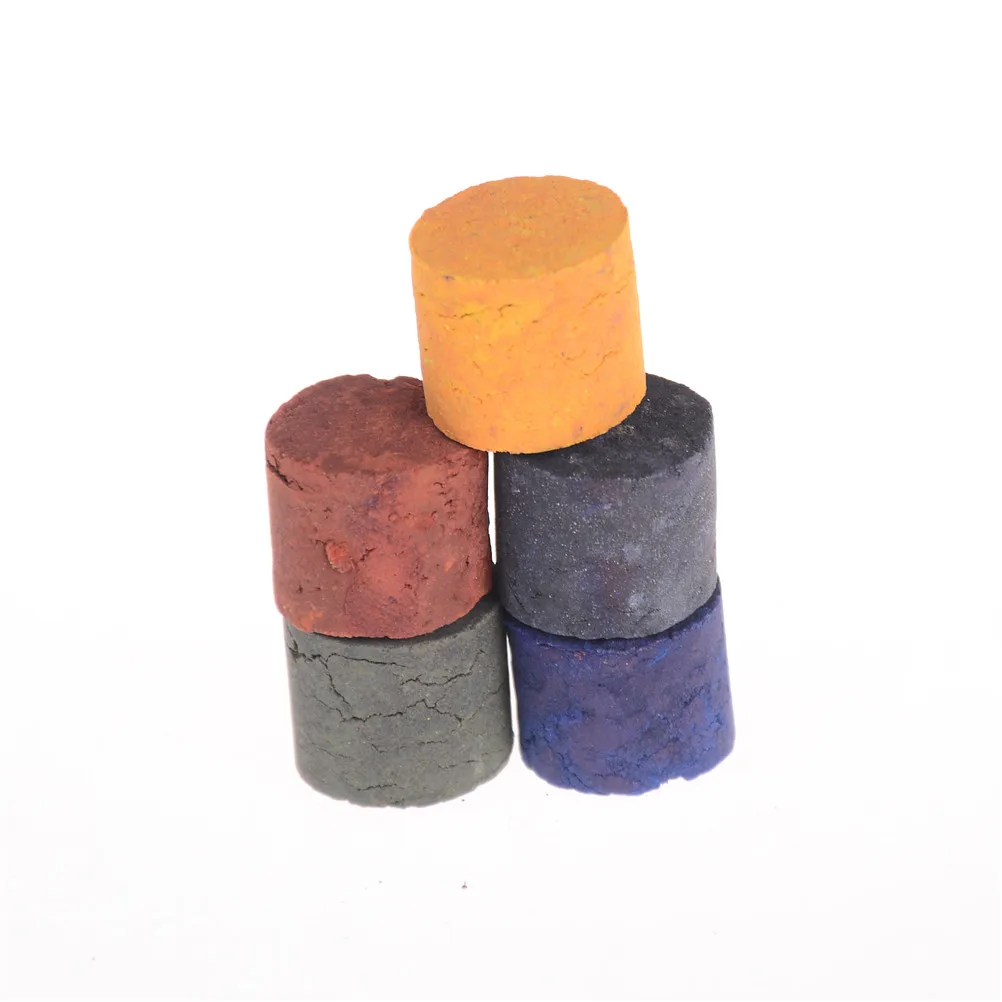 1 шт. Волшебные трюки Профессиональный реквизит сцены мистический цвет волшебный