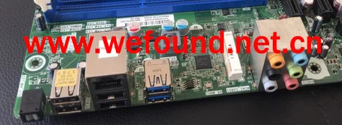 Хит! Настольная материнская плата 654191 001 для HP IPIWB PB X79 LGA2011|desktop motherboard|motherboard