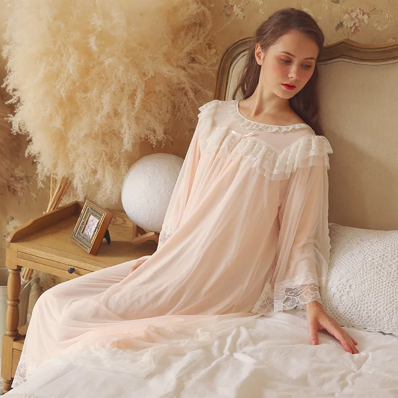 S-XL Для женщин рубашки осень хлопок с длинными рукавами модальные свободные