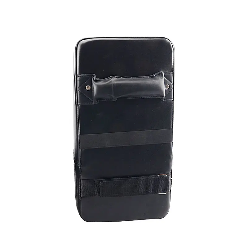 Горячие продажи каратэ тхэквондо бокс kick target удар pad тренажерный зал упражнения