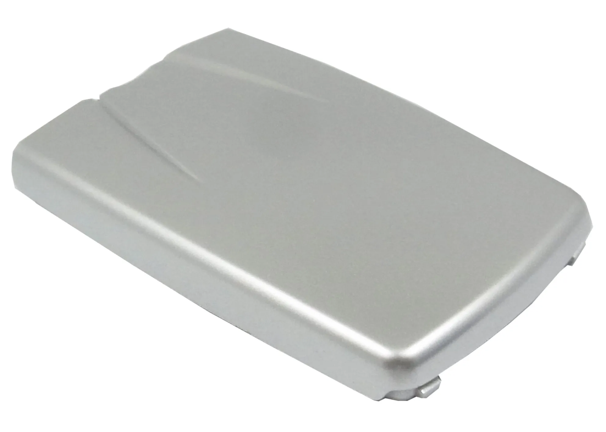 Аккумулятор Cameron Sino для LG 5300 5350 G5300 900 мАч|cameron sino|battery for lgbattery |