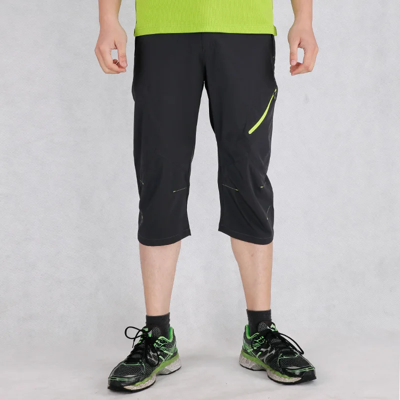 

Befusy Men Women Lovers Summer Sports Shorts Male Female Outdoor Fishing Hunting Caming Climbing Running Trekking Short Trousers
