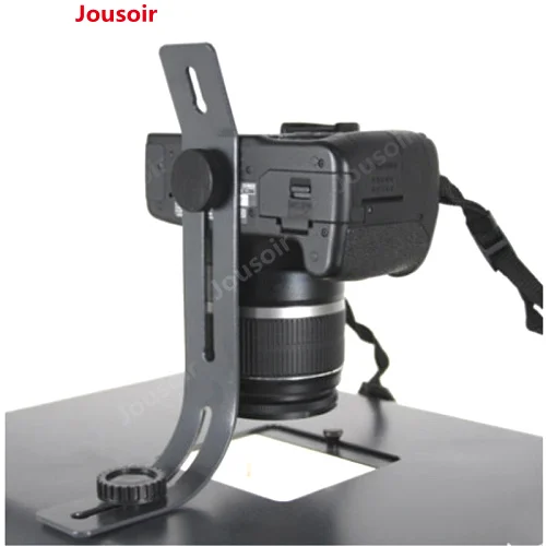 SANOTO Мини светодиодный светильник для фотостудии софтбокс фотосъемки B350