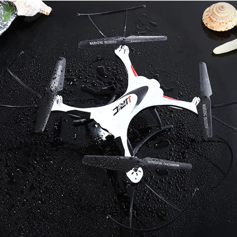 JJRC H31 Waterproof Headless Mode One Key Return 2.4G 4CH 6Axis RC Quadcopter Helicopter | Игрушки и хобби