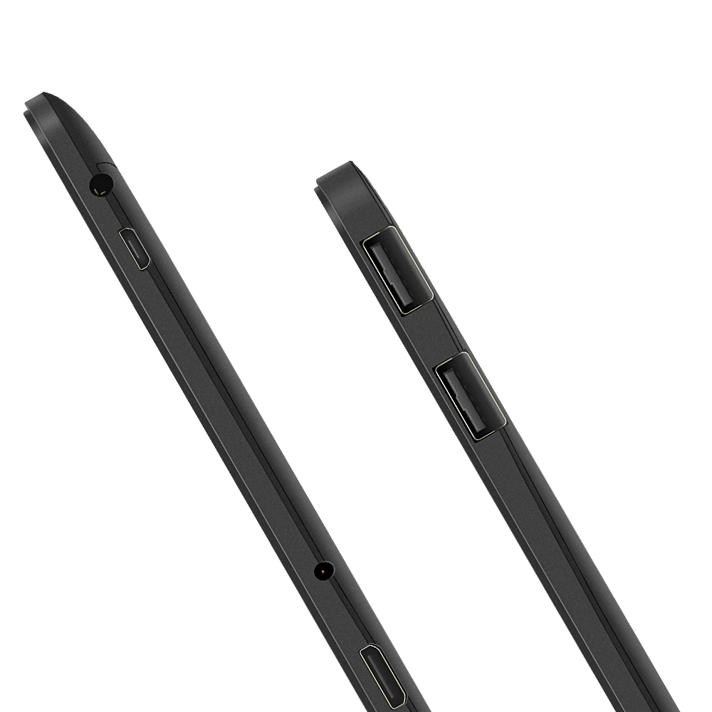 YUNTAB 10 1 &quotAndroid 5 B102 планшетный ПК четырехъядерный ГБ ОЗУ 16 Гб памяти с двойной