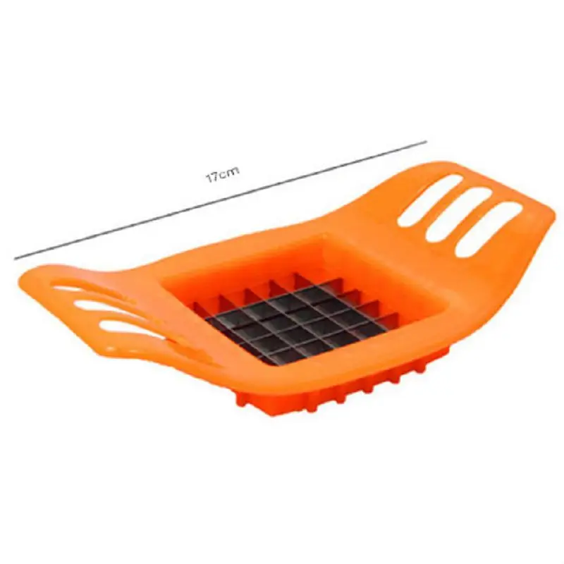 Кухонные принадлежности cozinha инструменты cocina гаджеты slicer keuken аксессуары mutfak