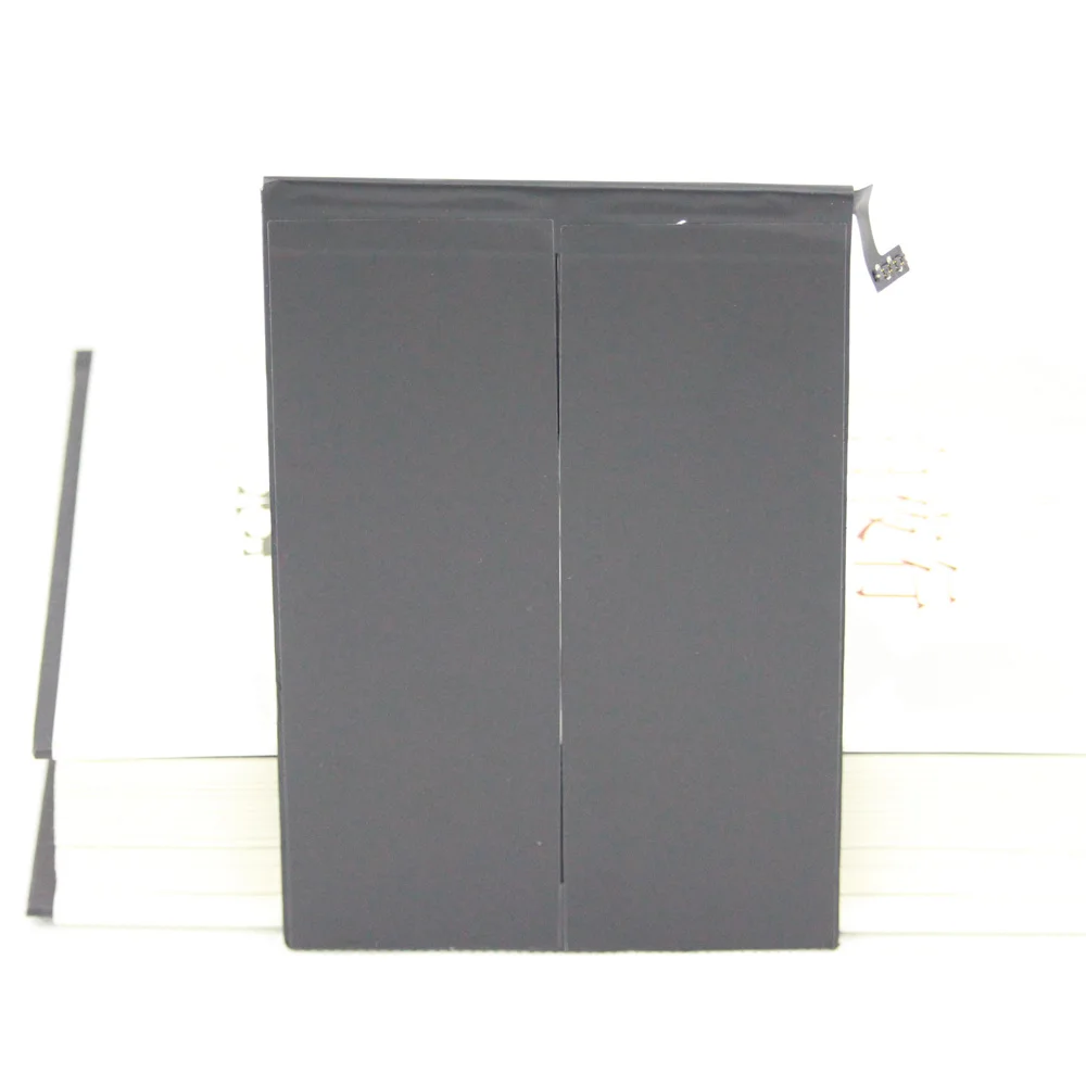 Аккумулятор a1512 для ipad mini 2 Retina Mini 3 A1489 A1490 A1491 A1599 100% мАч шт./лот|Аккумуляторы