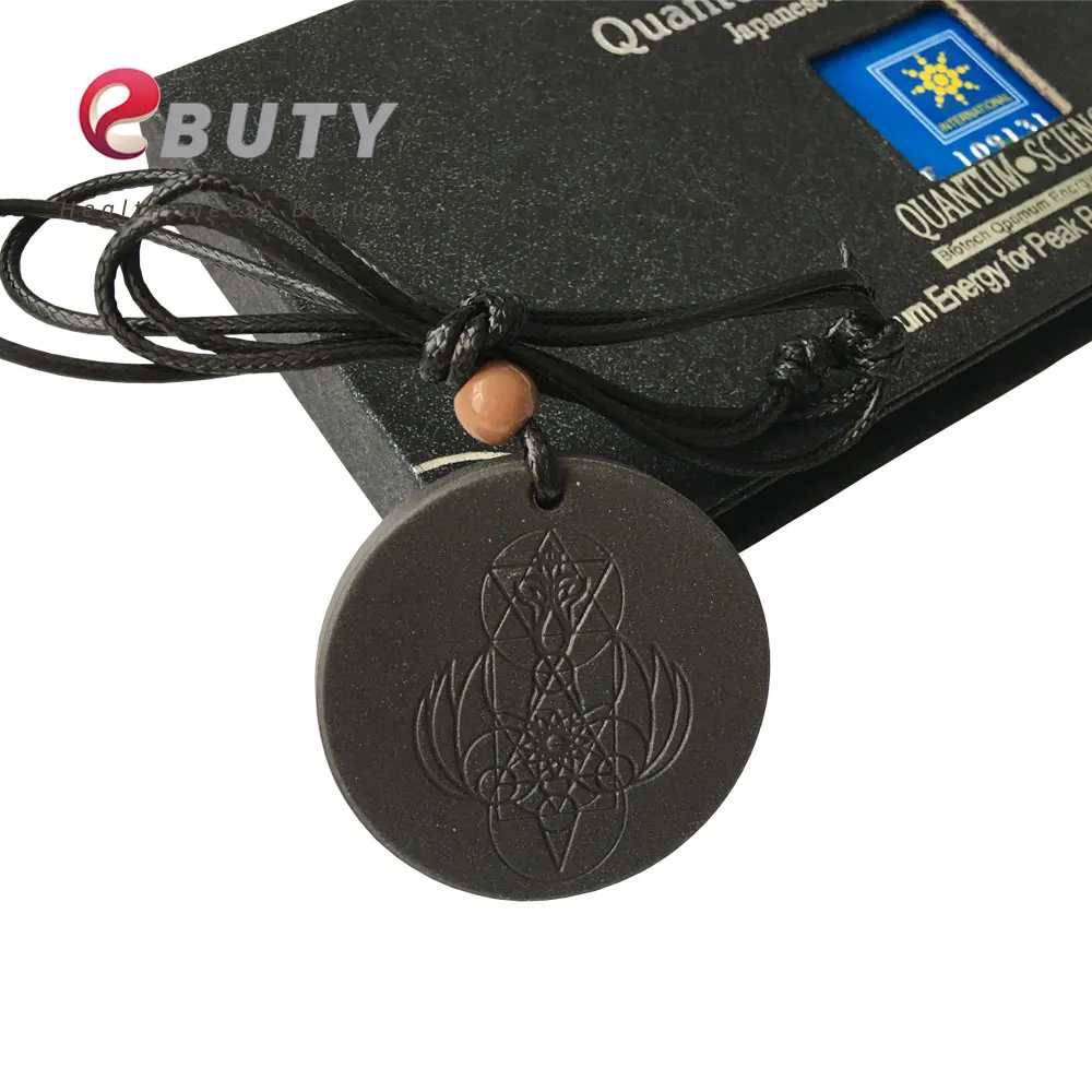 Ангел религиозный дизайн квантовая скалярная фотография с подлинностью