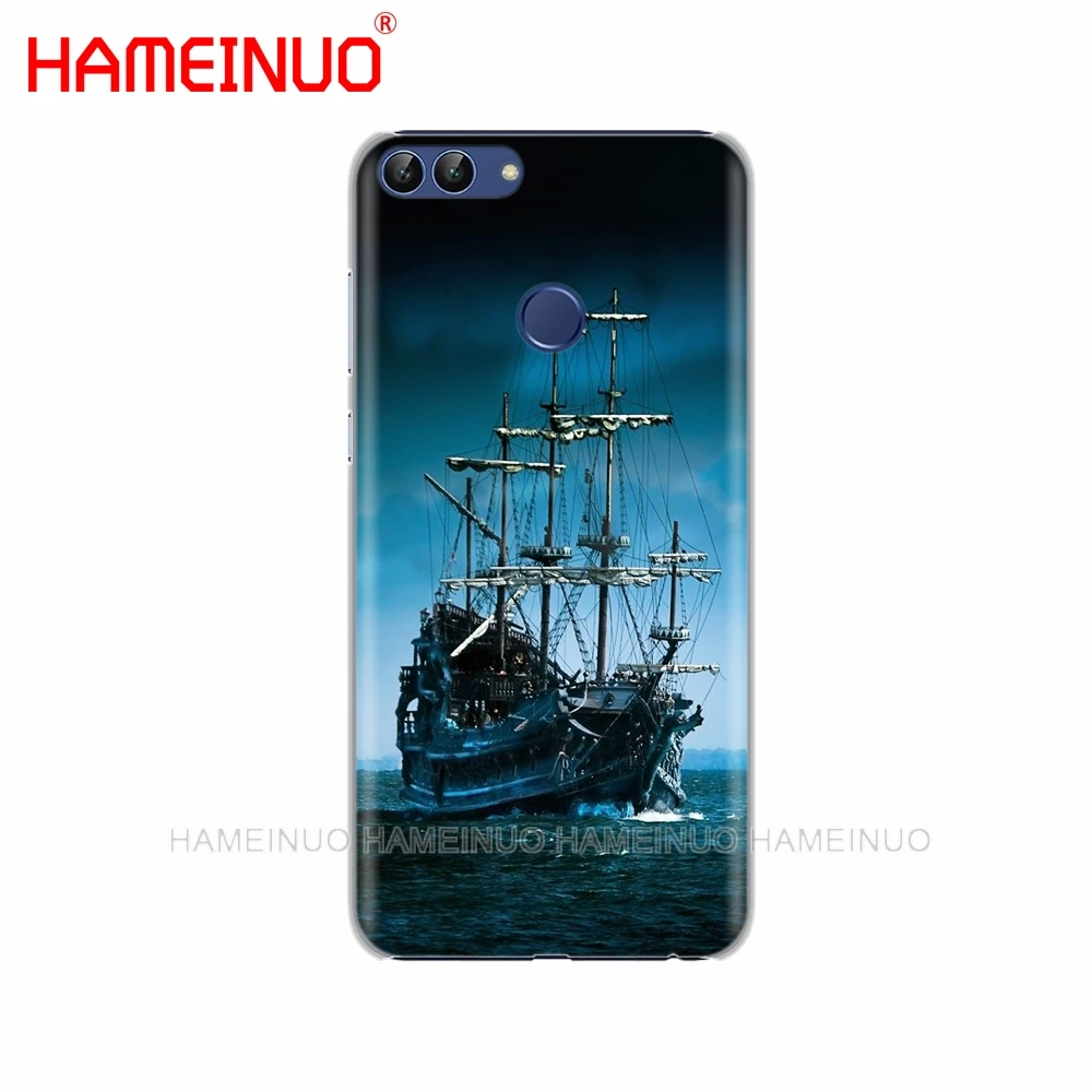 Чехол для телефона Huawei NOVA 2 2S 3e PLUS LITE p smart enjoy 7s mate 7 8 9 10 pro|Бамперы| |
