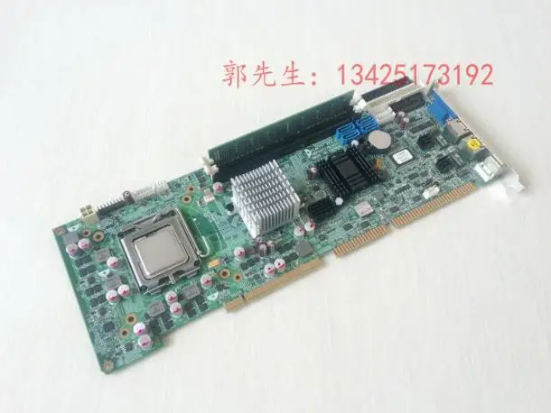 

Through the quality test of 100% PEAK777 REV:B PEAK777VL2 DDR3