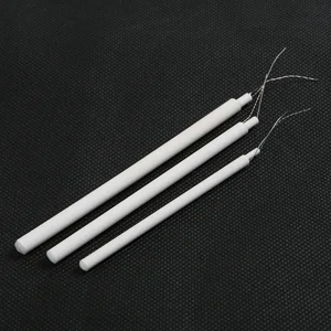 1 шт. Электрический паяльник нагреватель 200 в 20 Вт35 Вт50 Вт Керамический внутренний нагревательный элемент для паяльника