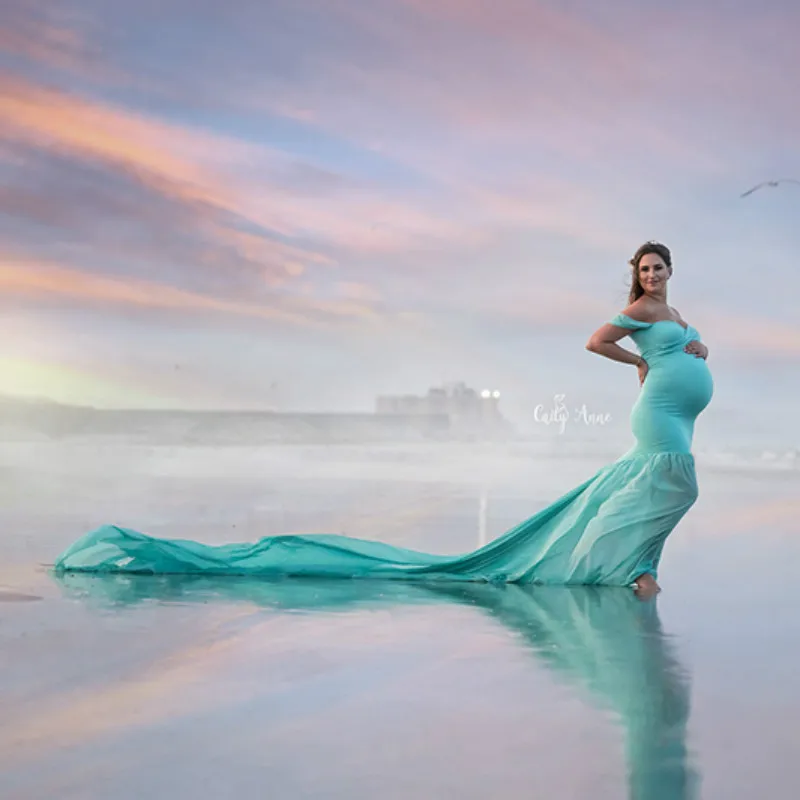 2019 сексуальное платье для беременных мам реквизит фотосъемки женщин платья