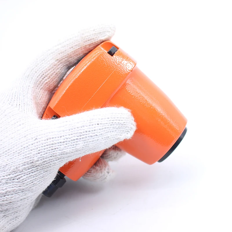 Качество пневматический молоток Jack ручка автоматический воздушный молот