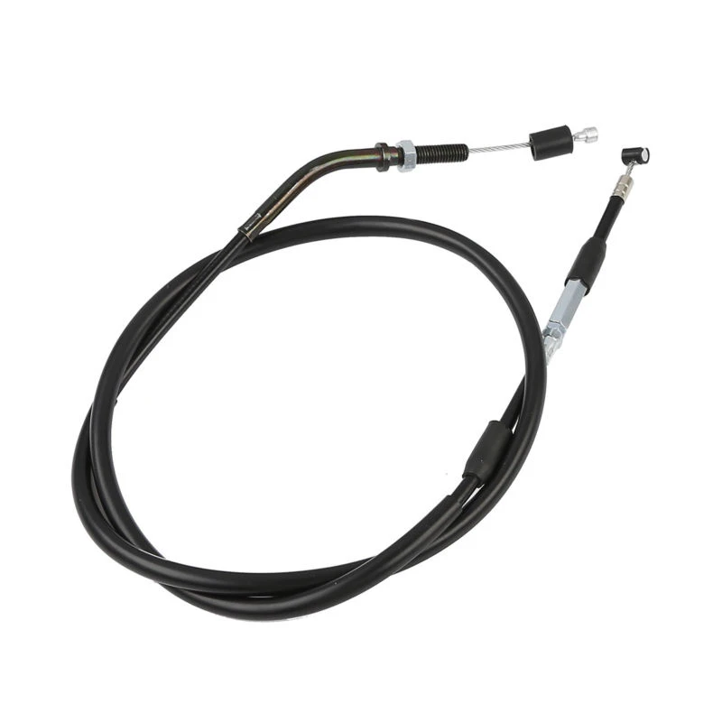 Motorcycle Clutch Cable For Honda CRF250R crf 250r 2008-2009 22870-KRN-A10 | Автомобили и мотоциклы