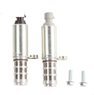 Запчасти OE No 12646783 12628347 12655420 12578517 для CHEVROLET OPEL BUICK SAAB VAUXHALL с регулируемым