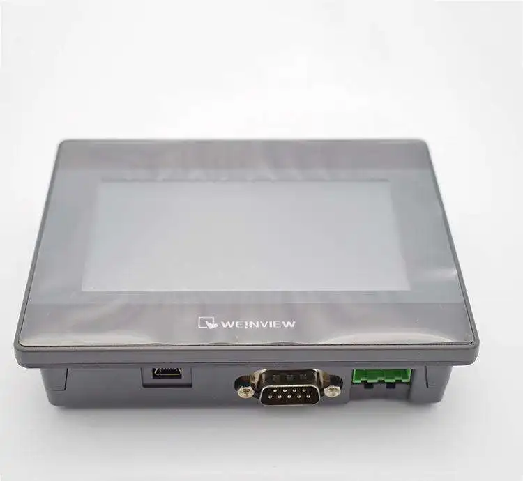 Weinview сенсорный экран 4 3 дюймов обновление HMI TK6050iP | Обустройство дома