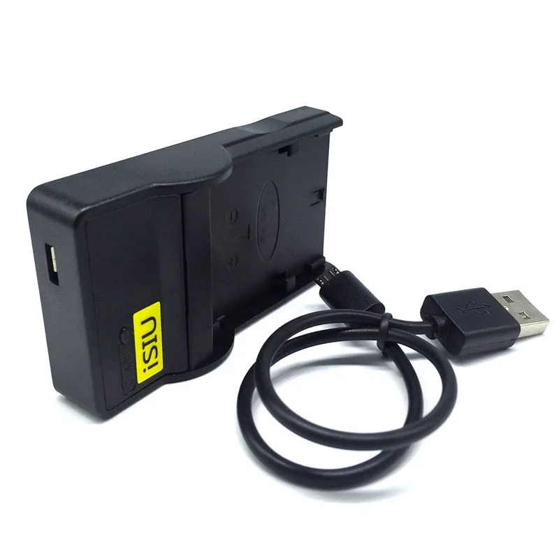 Isiu S002 s006camera Батарея Зарядное устройство для Panasonic DMC FZ7 dmc fz8 fz18 fz38 FZ50 fz28 FZ30 fz35|battery