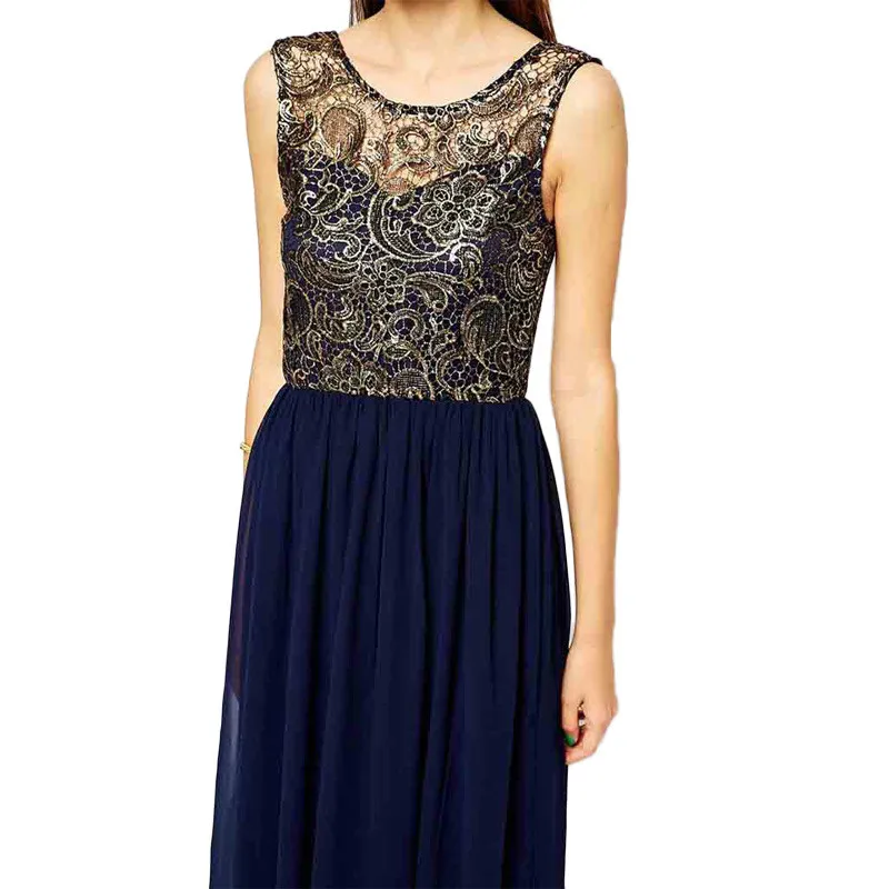 Vestidos Longos Летнее Платье Длинные Платья Женщин Шифон Vestido Лонго Robe Vetement Femme Roupa Feminina