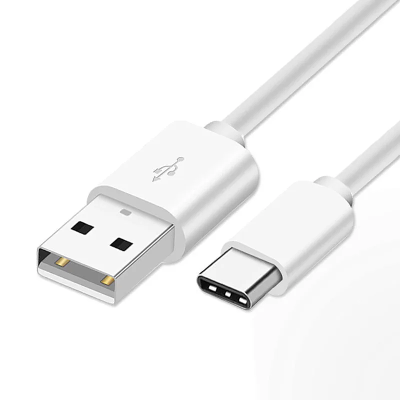 Зарядное устройство AMEEC QC 3 0 5 В USB быстрое зарядное для телефонов ЕС адаптер