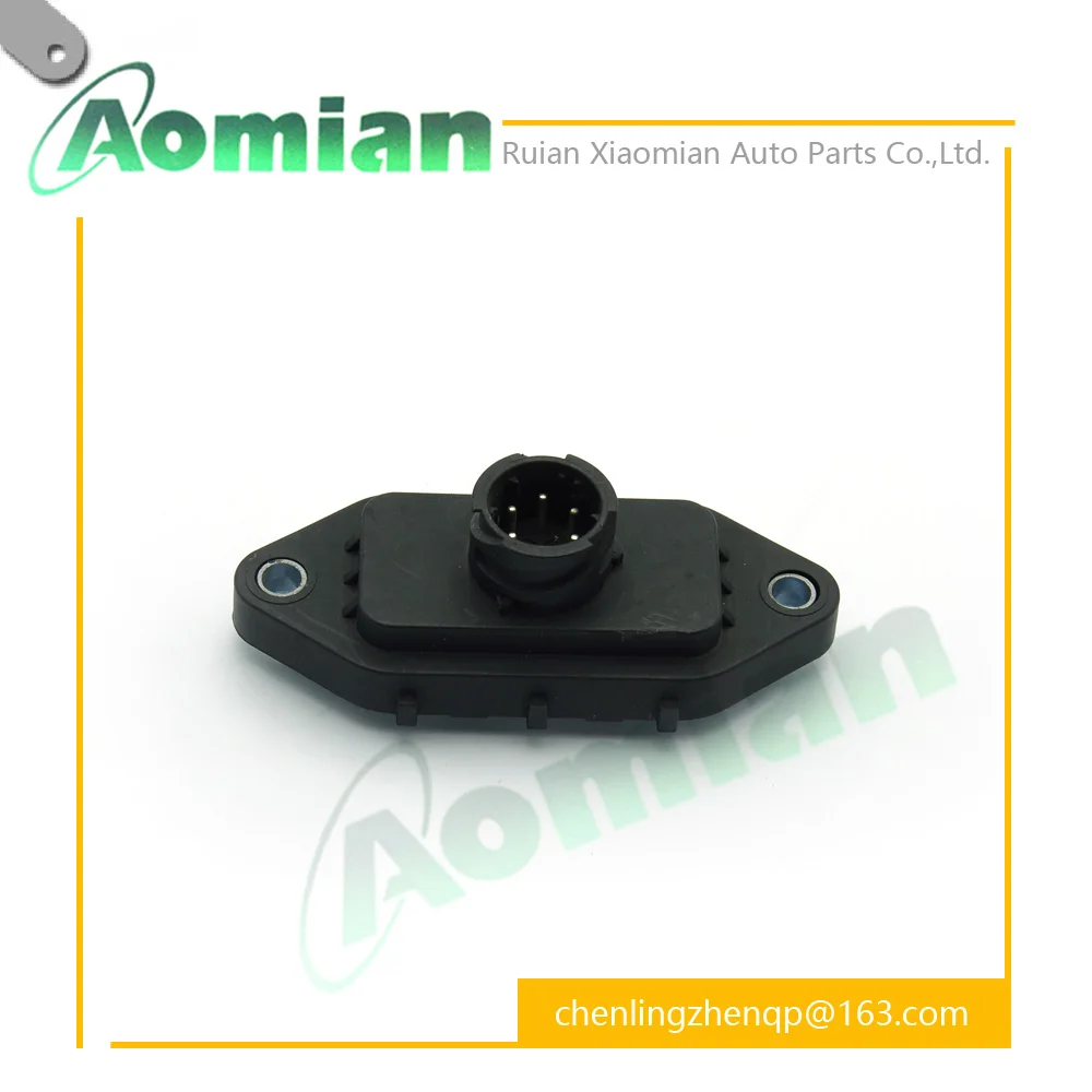 Высокое качество хорошее датчик уровня фар для грузовика OEM 20583428 21585711 21253672 21643575 |