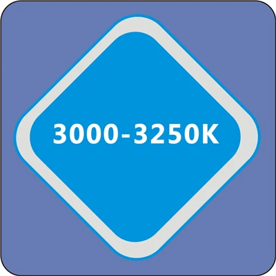 1000 шт. LH351B LH351C LH351D 3535 1 Вт 3 Вт 5 Вт SMD светодиодный Диод 3В 1500MA 2700K 3000K 4000K 5000K 5700K 6000K LH351B SPHWH2L3D30 xx - Испускаемый цвет: 3000-3250K