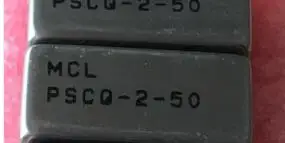 Imported from PSCQ-2-50+ | Air Conditioner Parts