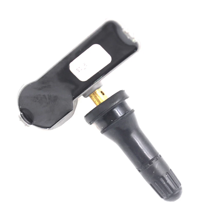 4 шт./лот DV6T 1A180 AA TPMS датчик давления в шинах монитор система для Ford Explorer Lincoln Navigator
