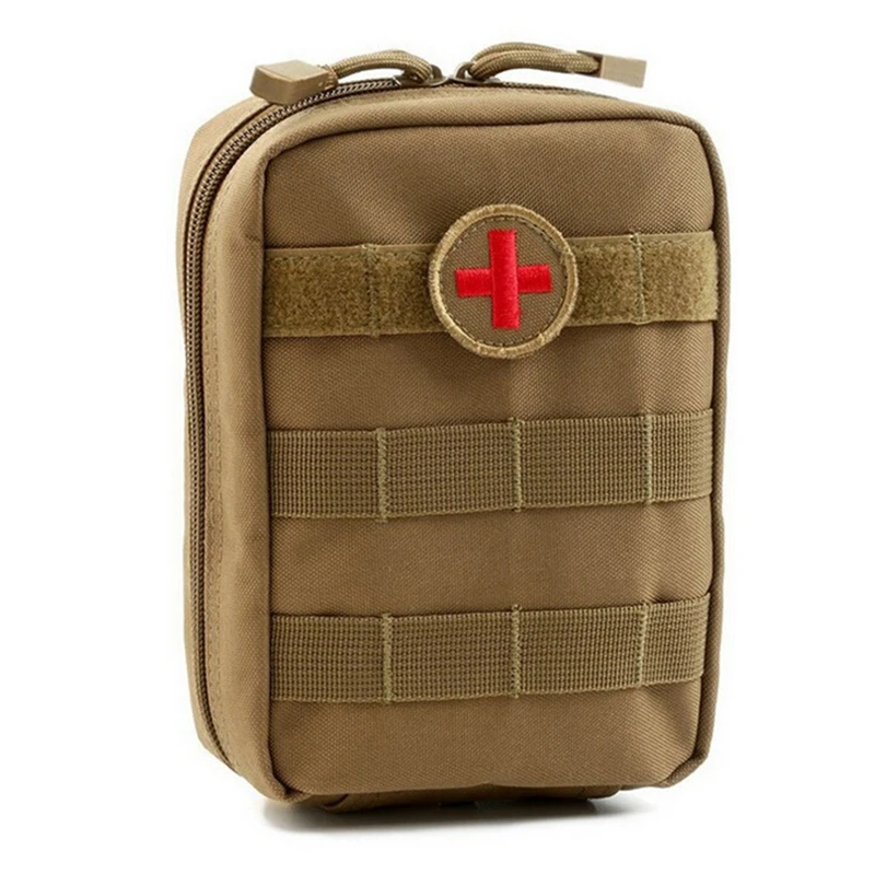 Аптечка первой помощи аптечка для выживания в дикой природе|Аварийные наборы| |