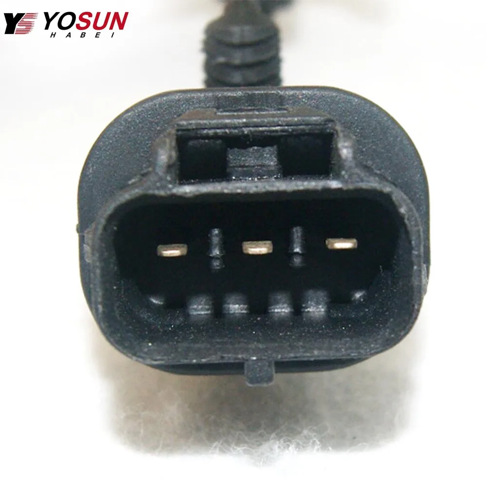 PC176 Датчик положения коленчатого вала 56027868AB для Jeep Grand Cherokee Wrangler|sensor sensor|sensor