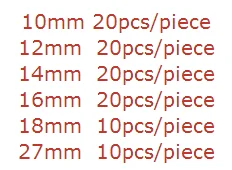 Шитье! Женские туфли сделай сам в форме сердца со стразами и кристаллами цвет