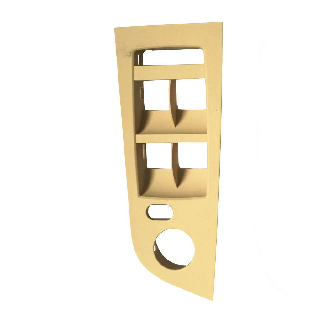 Автомобильный переключатель окна опускающее устройство для BMW 320i318i