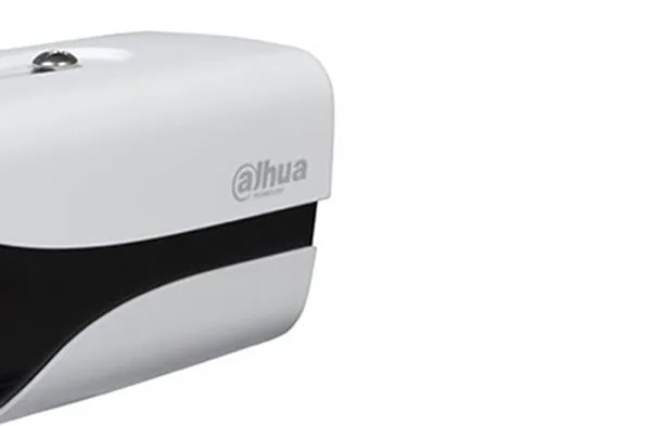 Dahua 6MP POE IP Камера IPC HFW4631M I2 IP67 ИК 80 м H.265 WDR ONVIF Infrated CMOS Ночное видение Открытый Пуля