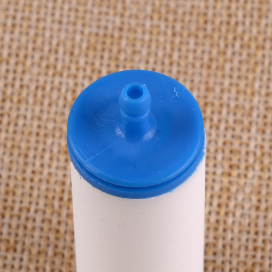 LETAOSK Высокопроизводительные аксессуары 5 шт пластиковый топливный фильтр