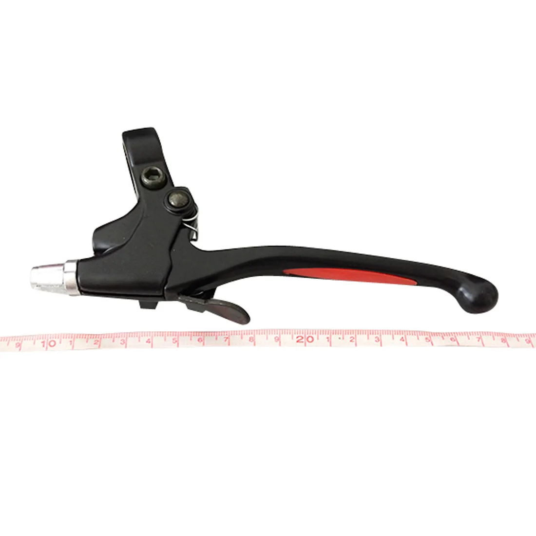 Карбюратор Комплект и рычаг сцепления Звездочка для 60cc 66cc 80cc моторизованный