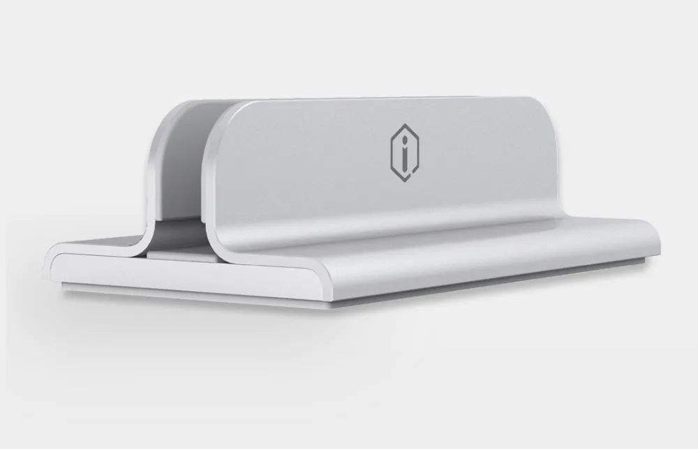 Xiaomi Edin ноутбук подставка держатель алюминиевый сплав поддержка для MacBook Air Pro iPad Ноутбук r15 Прямая поставка