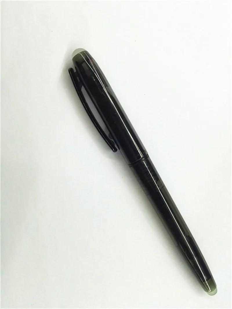 Бесплатная доставка новая волшебная Высокотемпературная огнеупорная выпечка