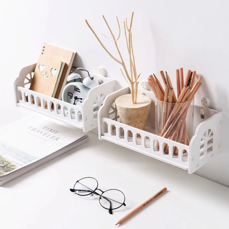 Креативное резная деревянная подставка сделай сам|wood storage|storage wooddiy storage |